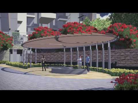 Walkthrough Walkthrough