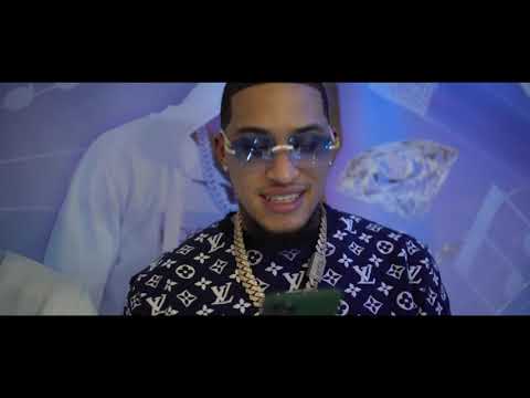 Coyote 63's Birthday Party 2021