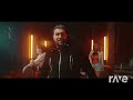 TzancaUraganuOfficial Trotinete X Vorba Francezului Official Video MV 2024