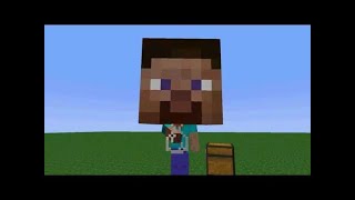 SPEAKONIA FAKEYOU TEXT TO SPEECH ON KITS AND UBERDUCK AI (TUTORIAL!) SONY VEGAS