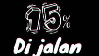 Download lagu Story wa semua tengtang kerja mp3