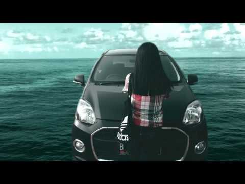 OCEAN EYES Music Videos