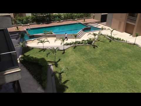 Walkthrough Walkthrough