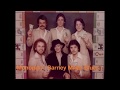 Monopoly Band " Barney Miller Blues"
