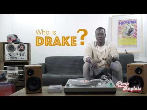 PimpMonAnglais Video