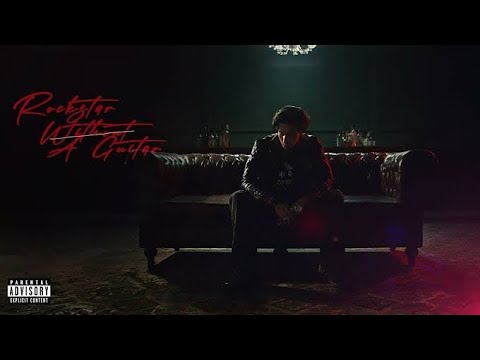 Umair, Natasha Noorani, Rumii - INTENTIONS (Remix) | @umairmusicxx