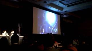 Rock Band 3 Introduction (Intro and Opening)