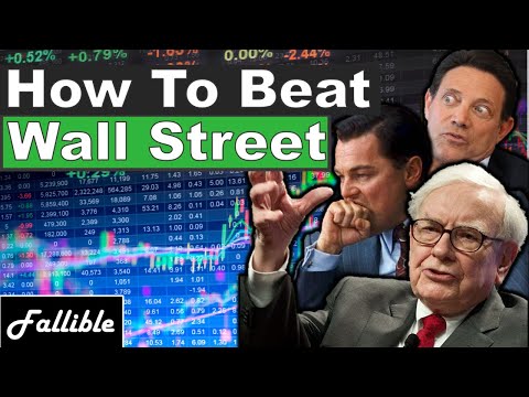 How To Find The Best Stocks To Invest In: Illiquid Stocks