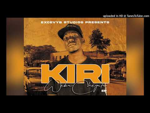 Top Kris - Zvadirwa Grace