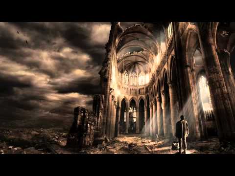 Thunderstep Music - Faith (Epic Beautiful Uplifting)