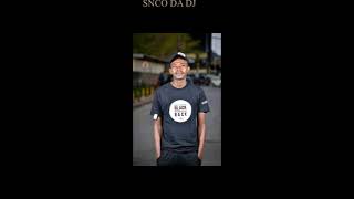 Download lagu Snco Da Dj Presents Brings All Of Us Together Mix | Nostalgia Mix mp3