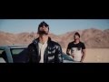 Pavvan Singh Ft Kiat Singh Teri Yaad