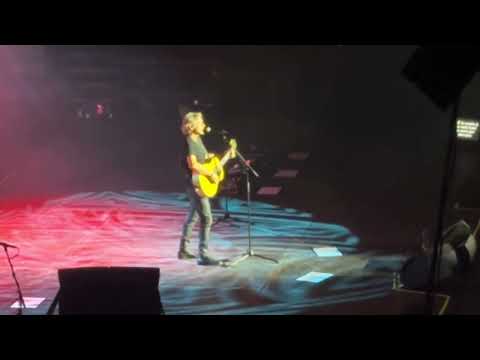 Ligabue - QUANDO TOCCA A TE live @ 18* Raduno BarMario, Modena, PalaPanini 23/11/2025