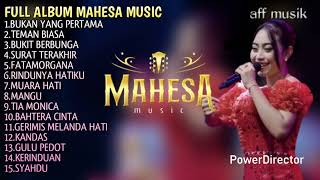 Download lagu Bukan yang pertama, teman biasa, mangu FULL ALBUM MAHESA MUSIC tanpa iklan mp3