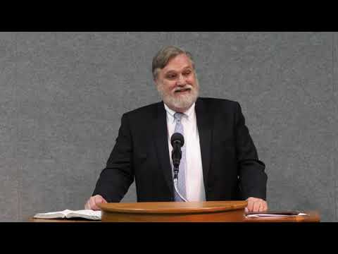 Psalm 108: We Shall Do Valiantly