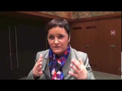 Konoplja - Državljanska lista obljublja rešitve v dveh mesecih - YouTube