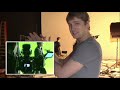 Rob Thomas - Her Diamonds (Behind the Scenes) [Cradlesong 10 Year Anniversary]