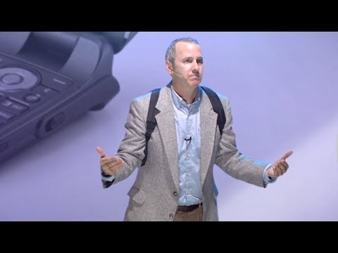 The Only Person Who Can Help Me Get A Bus To Yonkers Is You