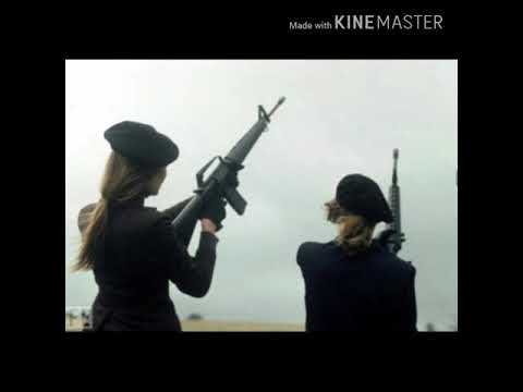 bekatrina,290,168,mer gen-bangin' on ya bihh's ass cuz