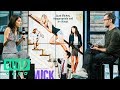 Sofia Black D Elia Discusses Her Fox Show The Mick