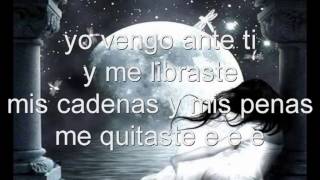 Feliz
