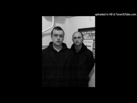 Yes Boss - Indie Kids-Get Dropped Quick (demo mix)