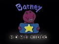 Learning Around Up Blockbuster Version Part 1