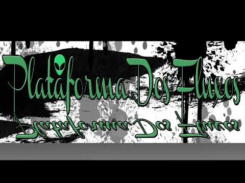 McDiih Feat Mc R13 Vai No Arrocha E Roça PlataformaDosFluxos