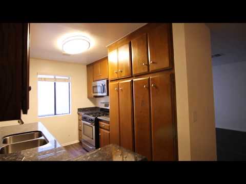 PL8562 - Spacious 2 Bed + 2 Bath Apartment for Rent! (Studio City, CA)