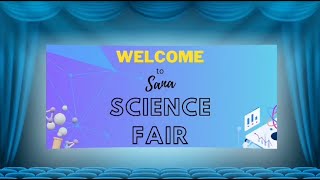 Sana Model School Video