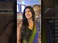Kasthuri Aunty Tamil Actress Hot Videos ️ Tamil Aunty