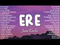 Juan Karlos - Ere 💖 OPM New Trends 🙌 Top Hit Songs Playlist 2023