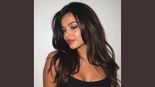 Download lagu can i be him (slowed   reverb) mp3