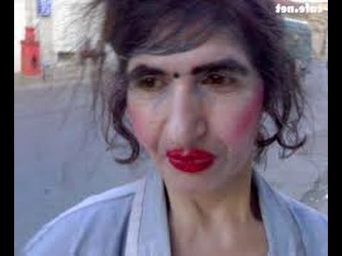 ÇİRKİNDEN GÜZELE DÖNME AKIMI PART 1!!!