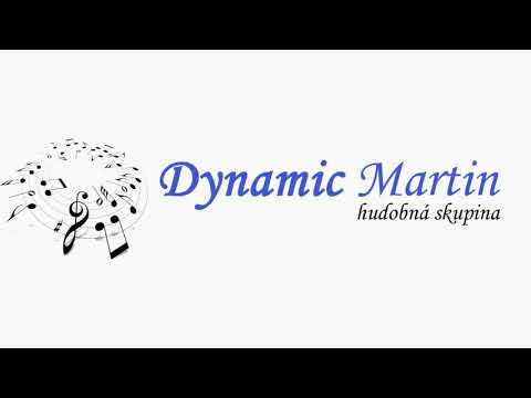 20 zasadil som ceresenku u