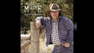 Livin' Without You By David E. Dobson