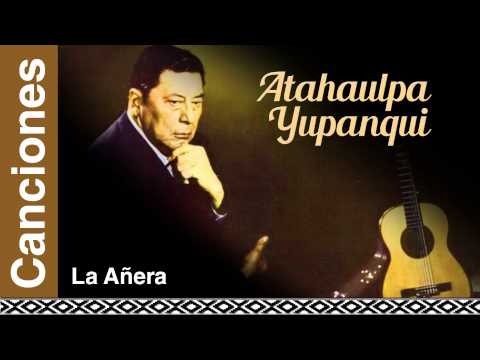 La Añera video