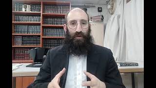 האם יש 'טירחא דציבורא' באמירת מי שבירך לרפואה בשבת?