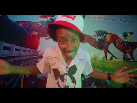 Deejay Crim -  Katumba Oyee ft John Katumba (Official music Video)