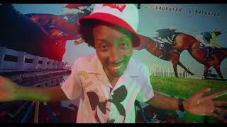Deejay Crim -  Katumba Oyee ft John Katumba (Offic