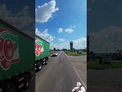 Pugmil - Tocantins 🇧🇷