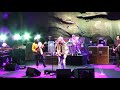 Tom Petty and the Heartbreakers ~ Don't Do Me Like That ~ Red Rocks, CO ~ 10/3/2014