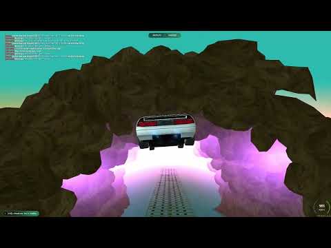 Skotinka Vol 1 - Vodka (MTA)