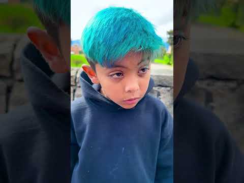 LA PELOTA @SantiMusicOficial @Layaraoficial @CAMILOAGUILLONN  #santi