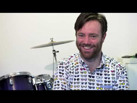 SLIM The Next Generation - Christian Martens