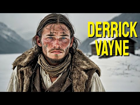 The Most Hated Mountain Man in The Alaskan Wilderness