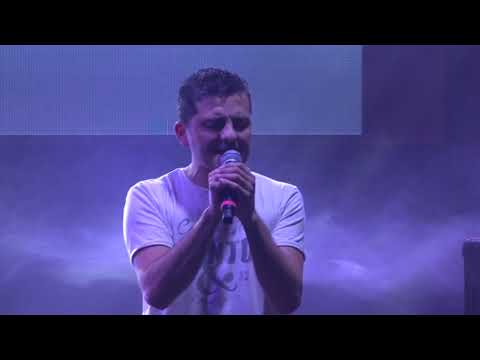 Redención - Libertad