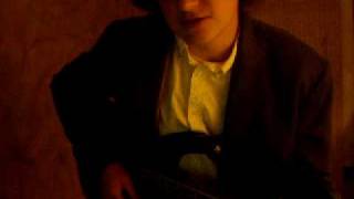 lipsync episode 2: baby got back-agent felix