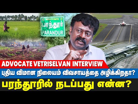விக்னேஷ் சிவக்கும் - அஜித்துக்கும் இடையே பிரச்சனையா? முற்றுப்புள்ளி வைத்த பதிவு