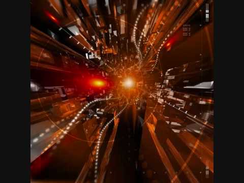BK & Andy Farley - Accelerate